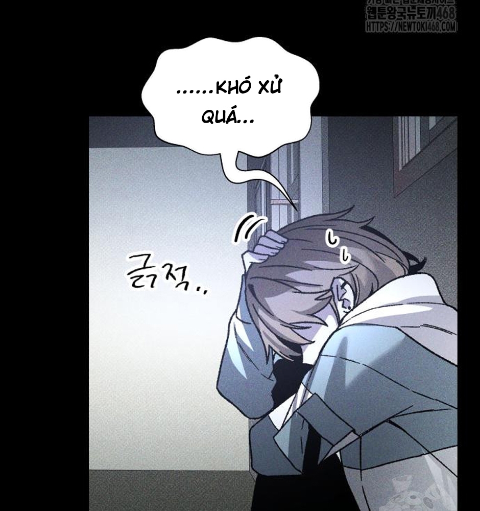 Dự Định Sát Nhân Chapter 12 - Trang 2