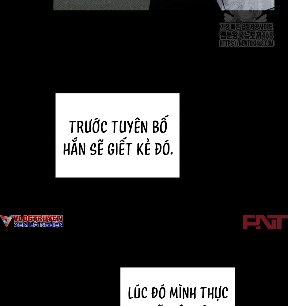 Dự Định Sát Nhân Chapter 12 - Trang 2