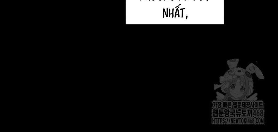 Dự Định Sát Nhân Chapter 12 - Trang 2