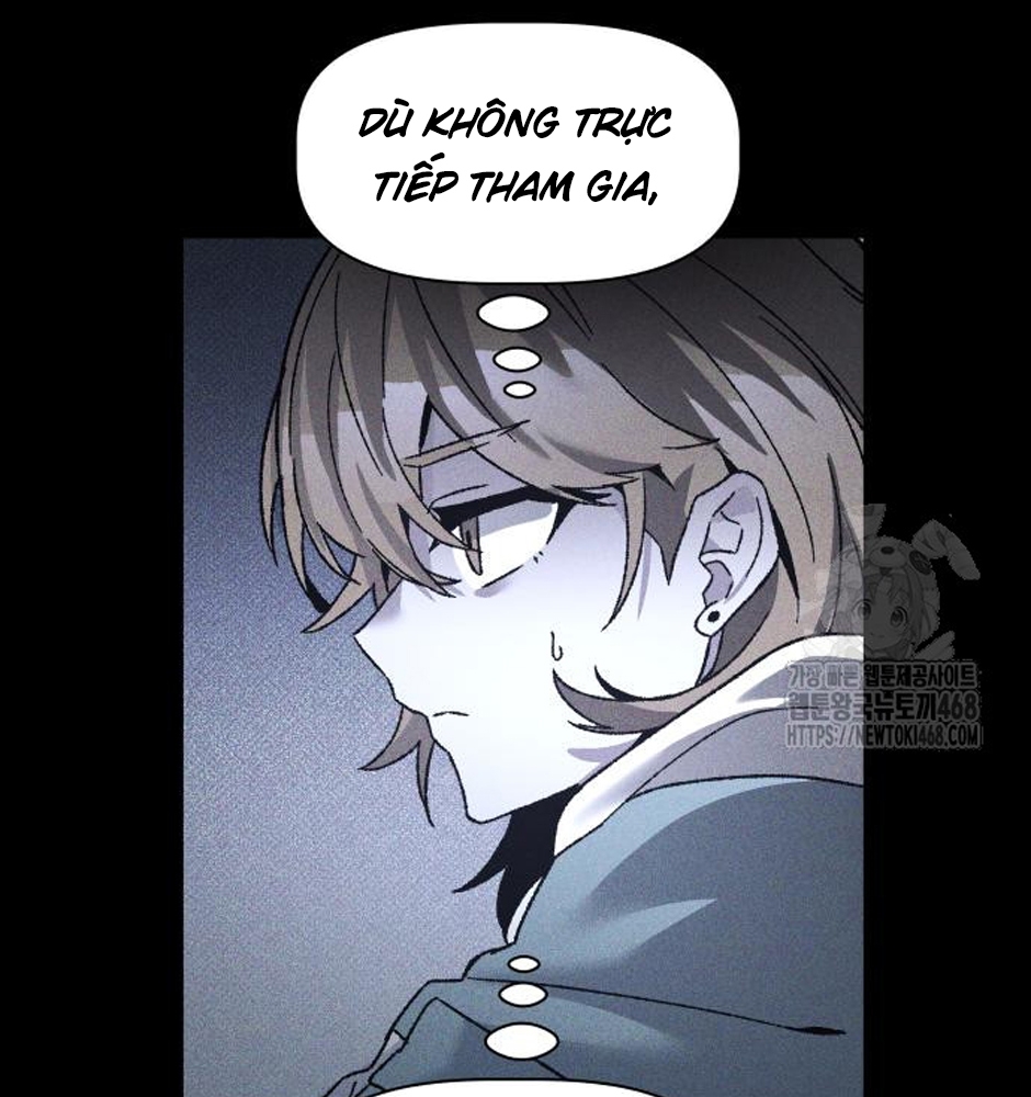 Dự Định Sát Nhân Chapter 12 - Trang 2