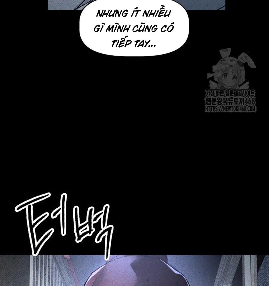 Dự Định Sát Nhân Chapter 12 - Trang 2