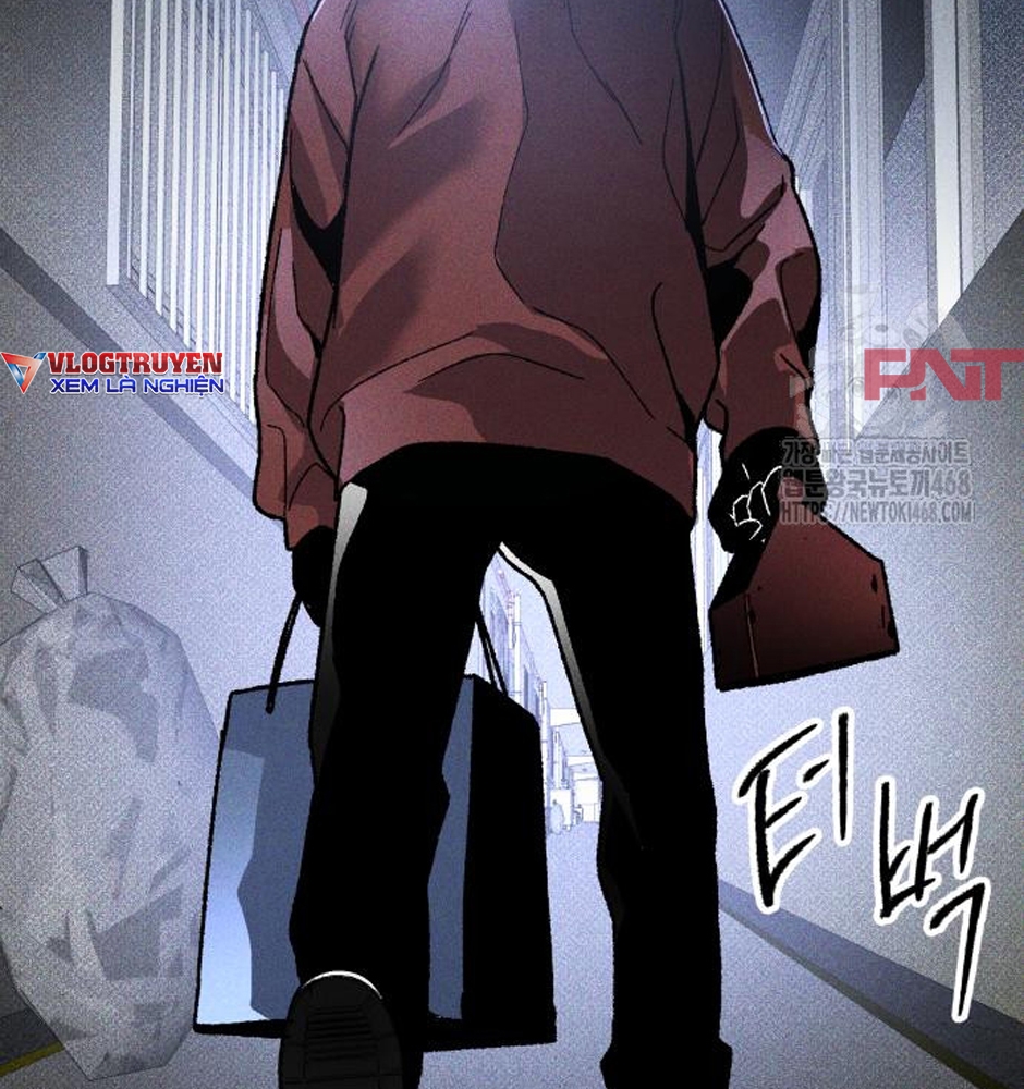 Dự Định Sát Nhân Chapter 12 - Trang 2