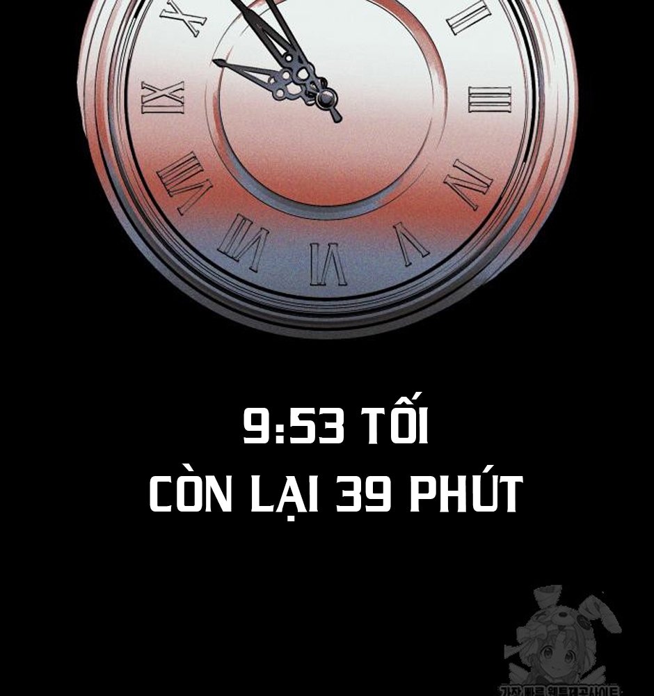 Dự Định Sát Nhân Chapter 12 - Trang 2