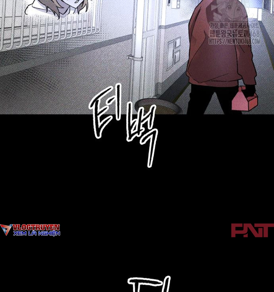 Dự Định Sát Nhân Chapter 12 - Trang 2