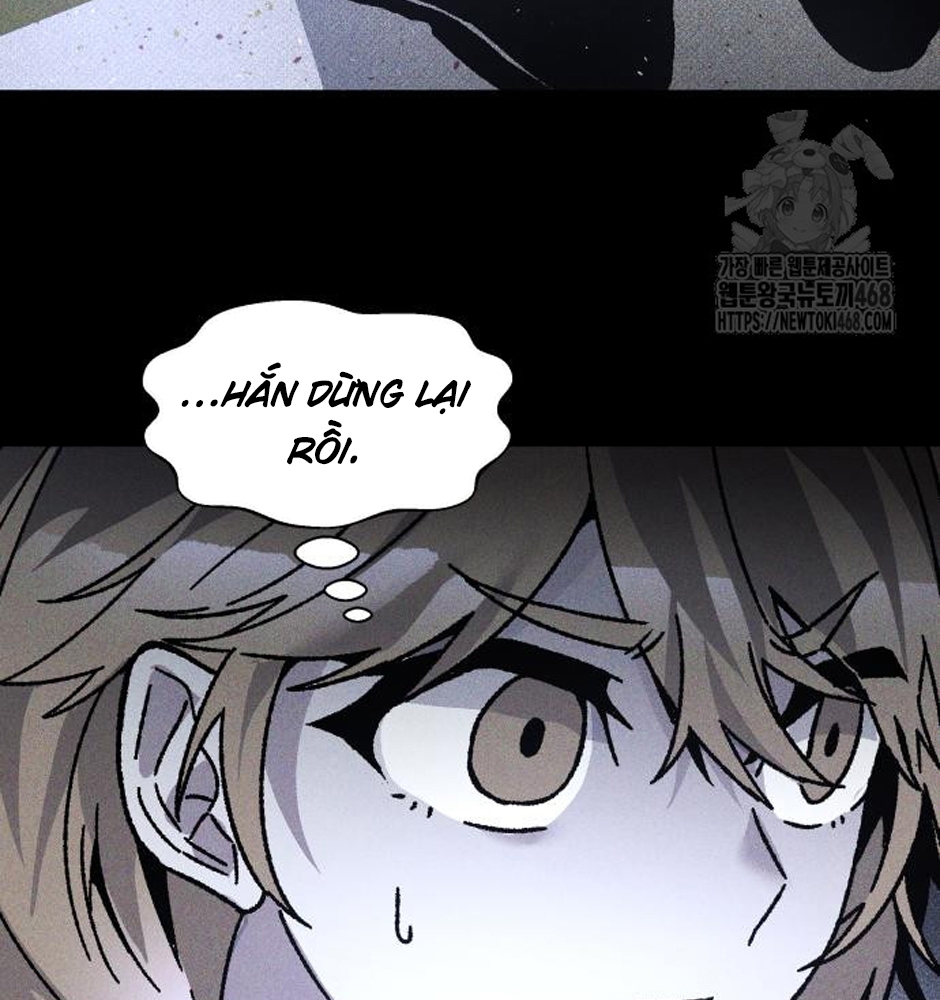 Dự Định Sát Nhân Chapter 12 - Trang 2