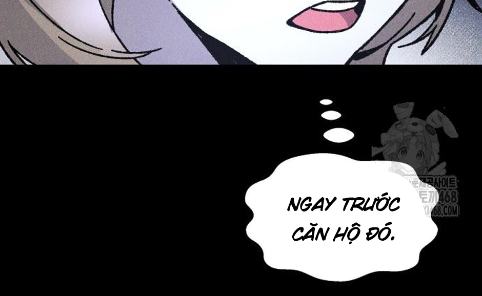 Dự Định Sát Nhân Chapter 12 - Trang 2