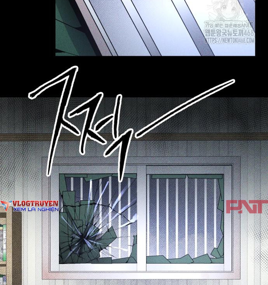 Dự Định Sát Nhân Chapter 12 - Trang 2