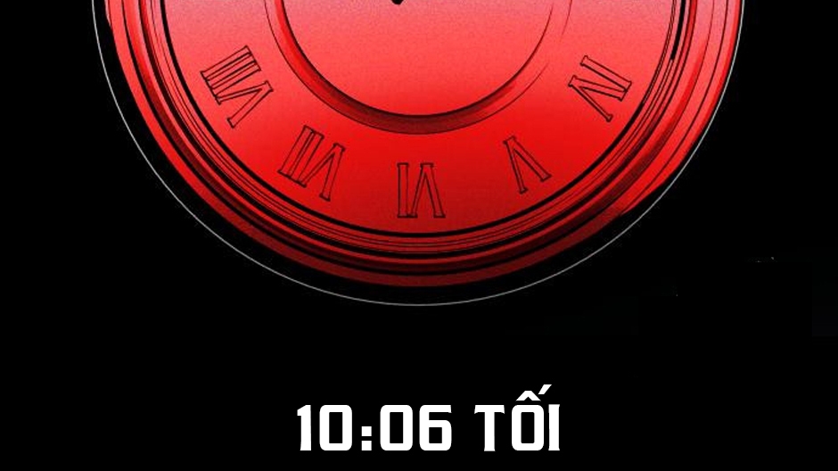 Dự Định Sát Nhân Chapter 12 - Trang 2