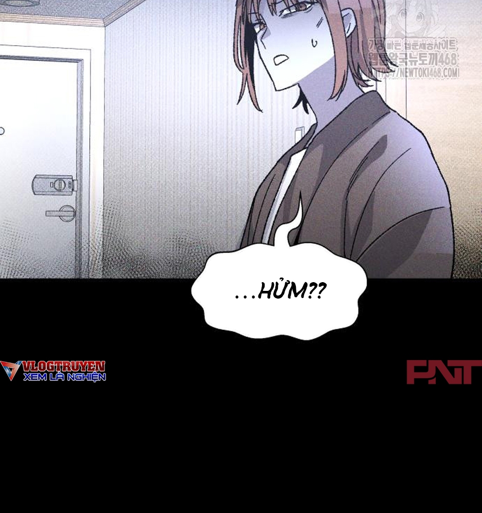 Dự Định Sát Nhân Chapter 12 - Trang 2