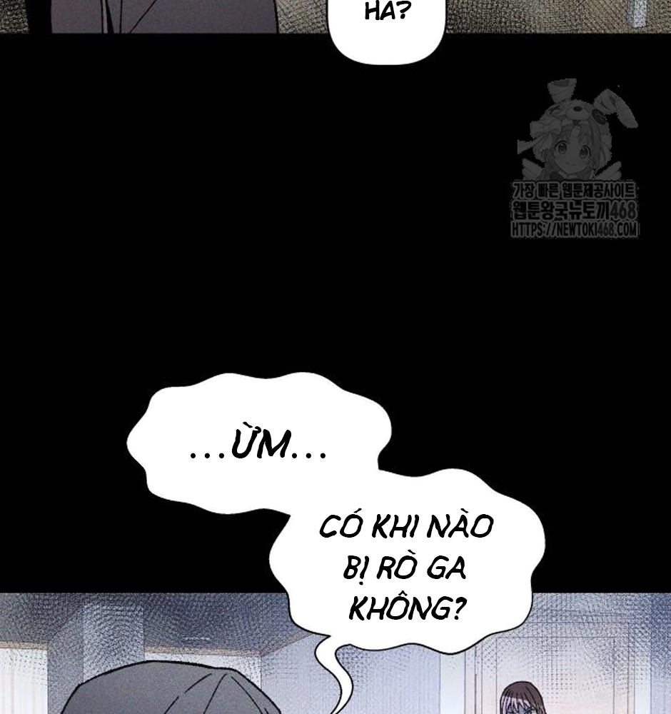 Dự Định Sát Nhân Chapter 12 - Trang 2