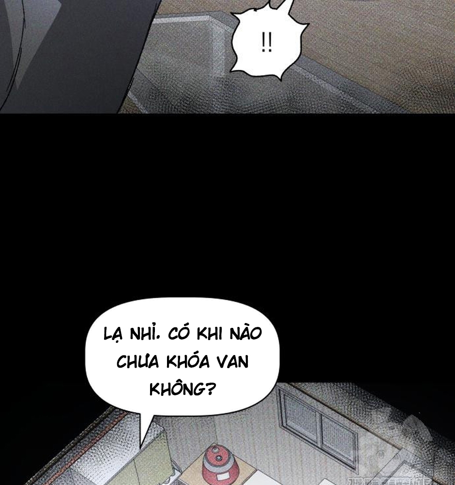 Dự Định Sát Nhân Chapter 12 - Trang 2