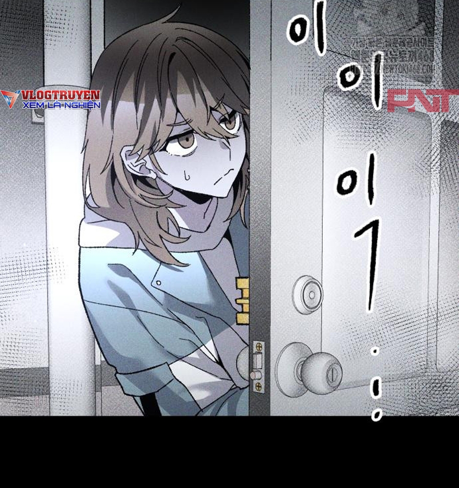 Dự Định Sát Nhân Chapter 12 - Trang 2