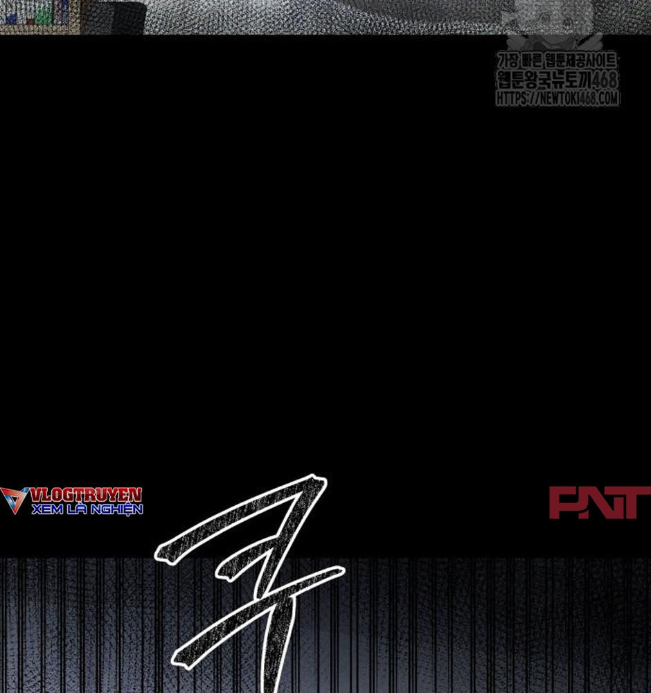 Dự Định Sát Nhân Chapter 12 - Trang 2