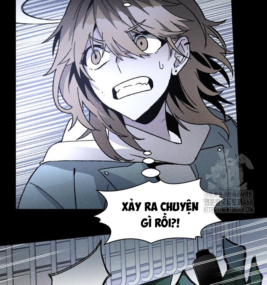 Dự Định Sát Nhân Chapter 12 - Trang 2