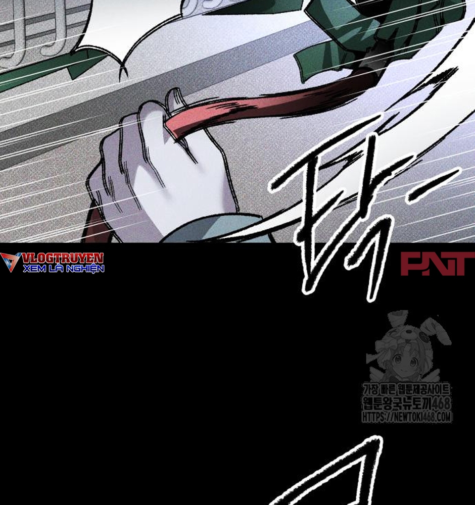 Dự Định Sát Nhân Chapter 12 - Trang 2