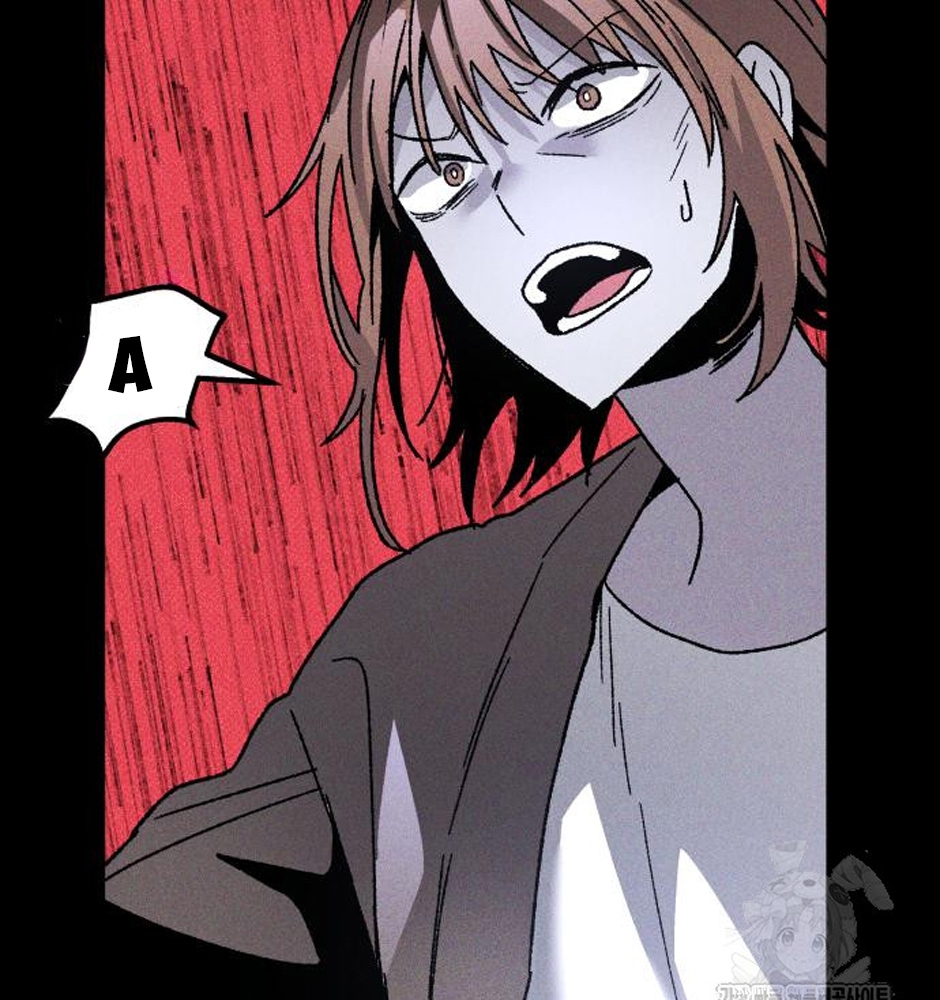 Dự Định Sát Nhân Chapter 12 - Trang 2