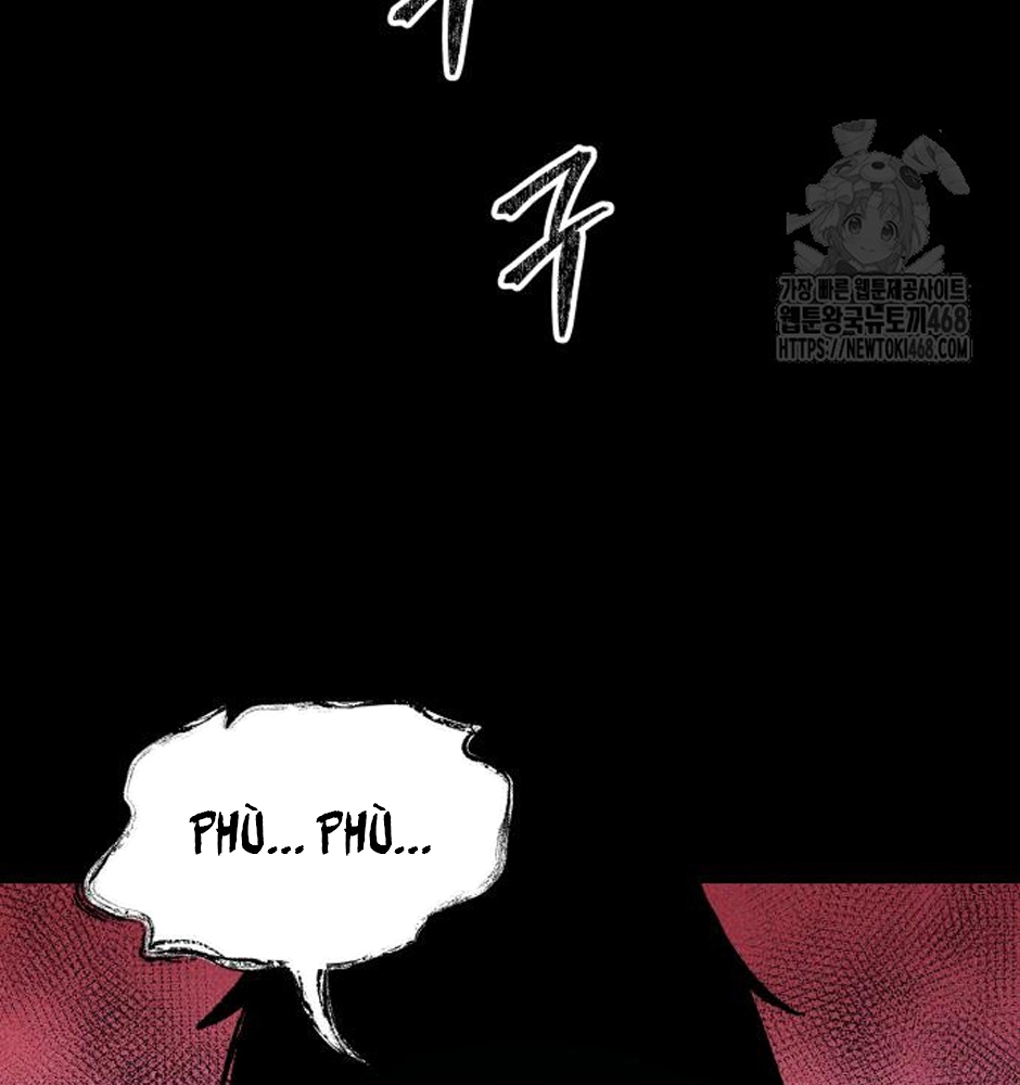 Dự Định Sát Nhân Chapter 12 - Trang 2