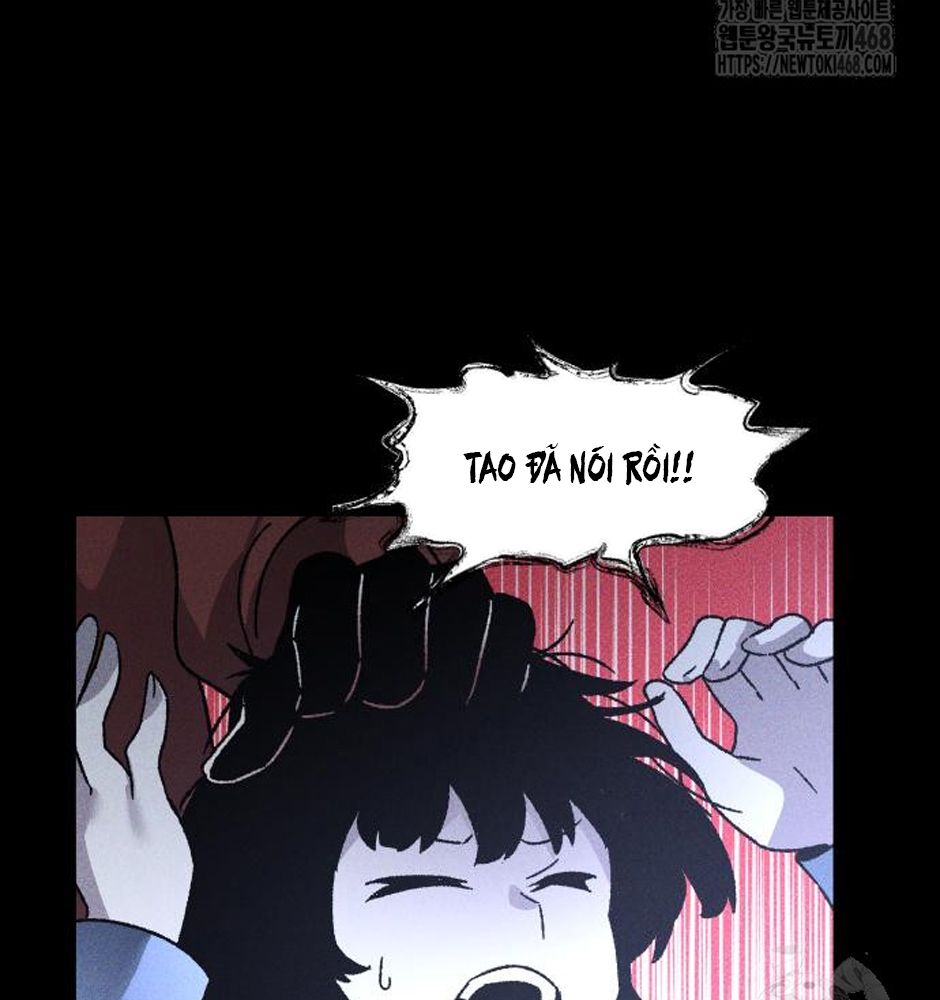 Dự Định Sát Nhân Chapter 12 - Trang 2