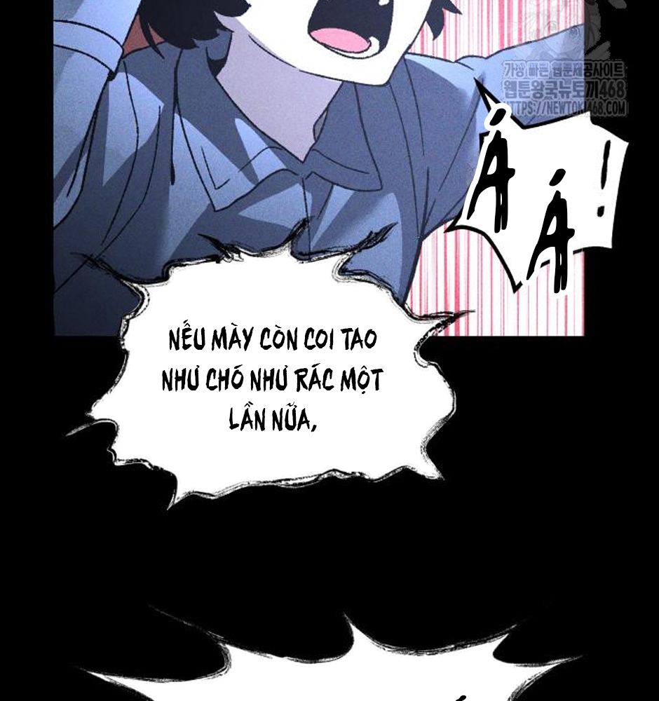 Dự Định Sát Nhân Chapter 12 - Trang 2