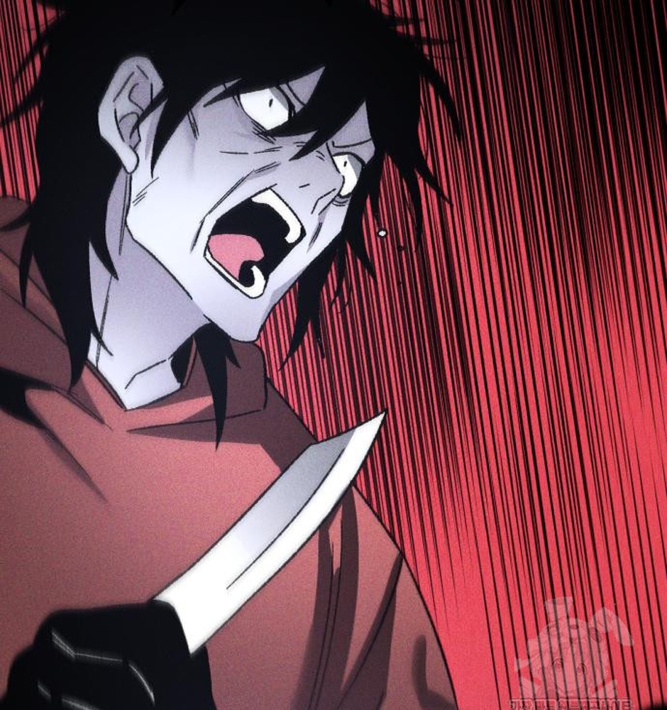 Dự Định Sát Nhân Chapter 12 - Trang 2