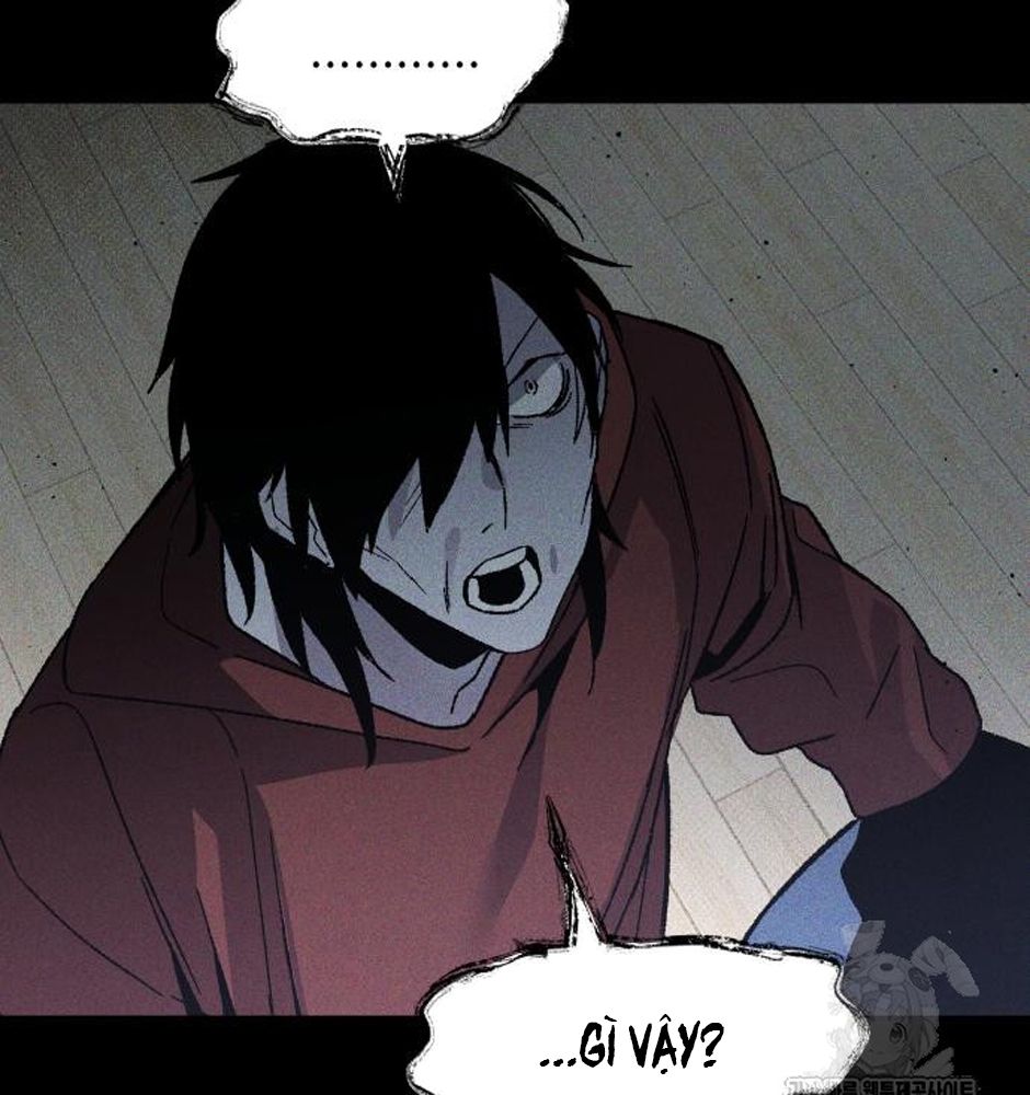 Dự Định Sát Nhân Chapter 12 - Trang 2