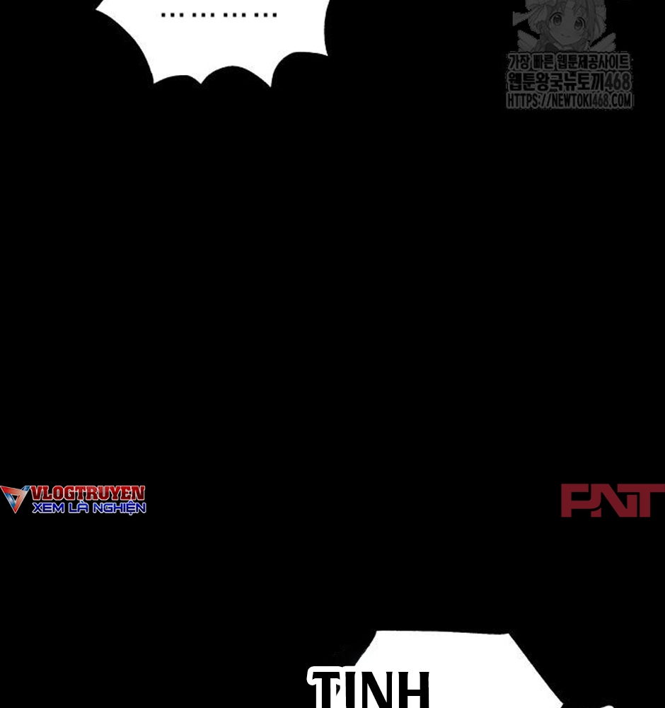 Dự Định Sát Nhân Chapter 12 - Trang 2