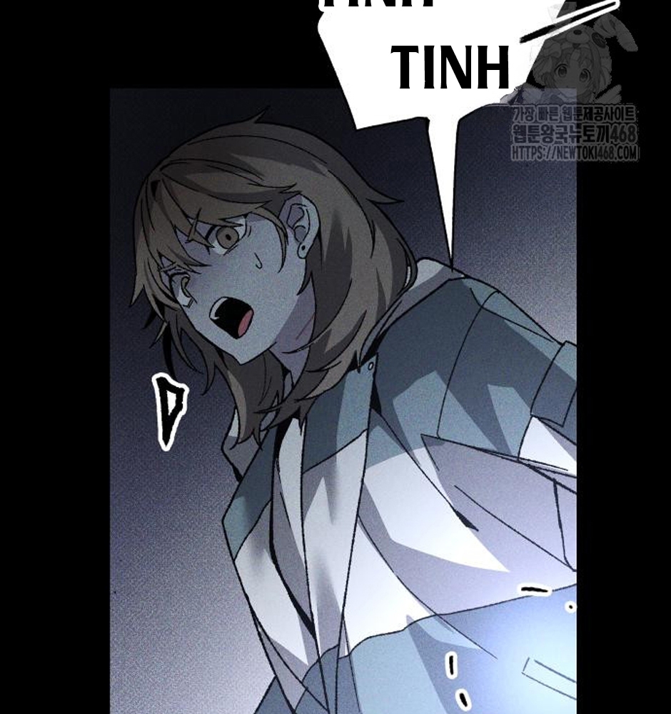 Dự Định Sát Nhân Chapter 12 - Trang 2