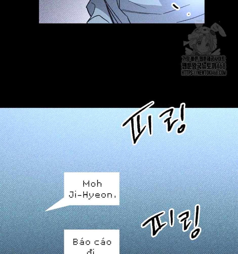 Dự Định Sát Nhân Chapter 12 - Trang 2