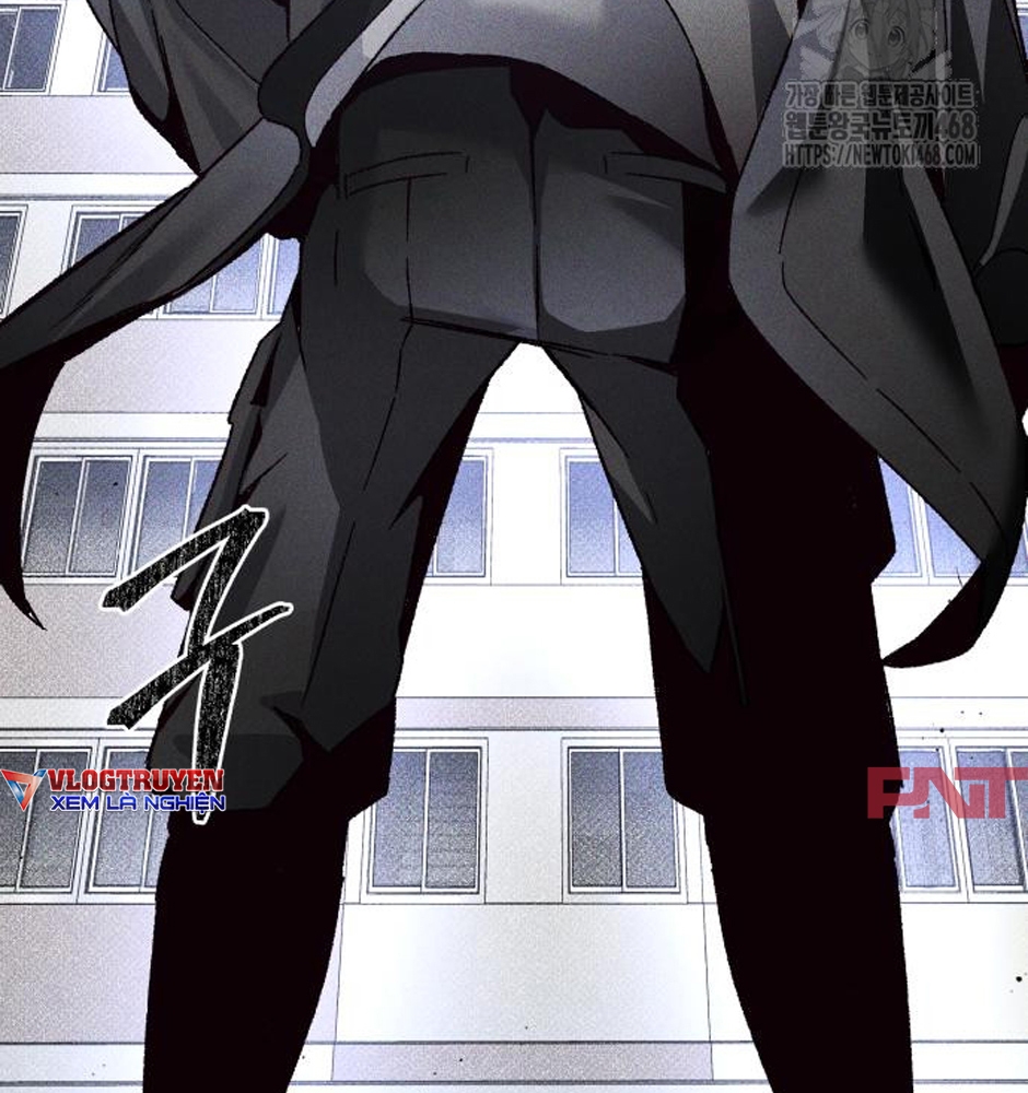 Dự Định Sát Nhân Chapter 12 - Trang 2