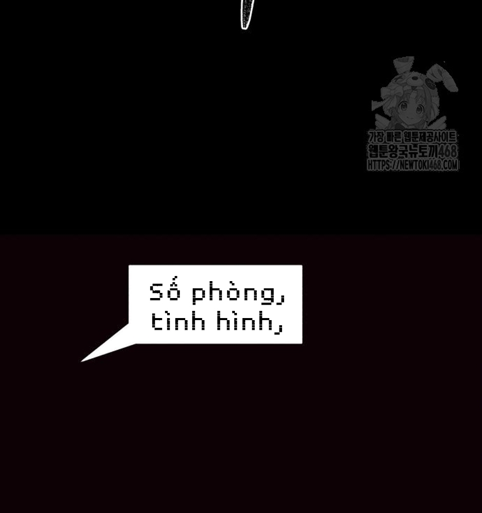 Dự Định Sát Nhân Chapter 12 - Trang 2