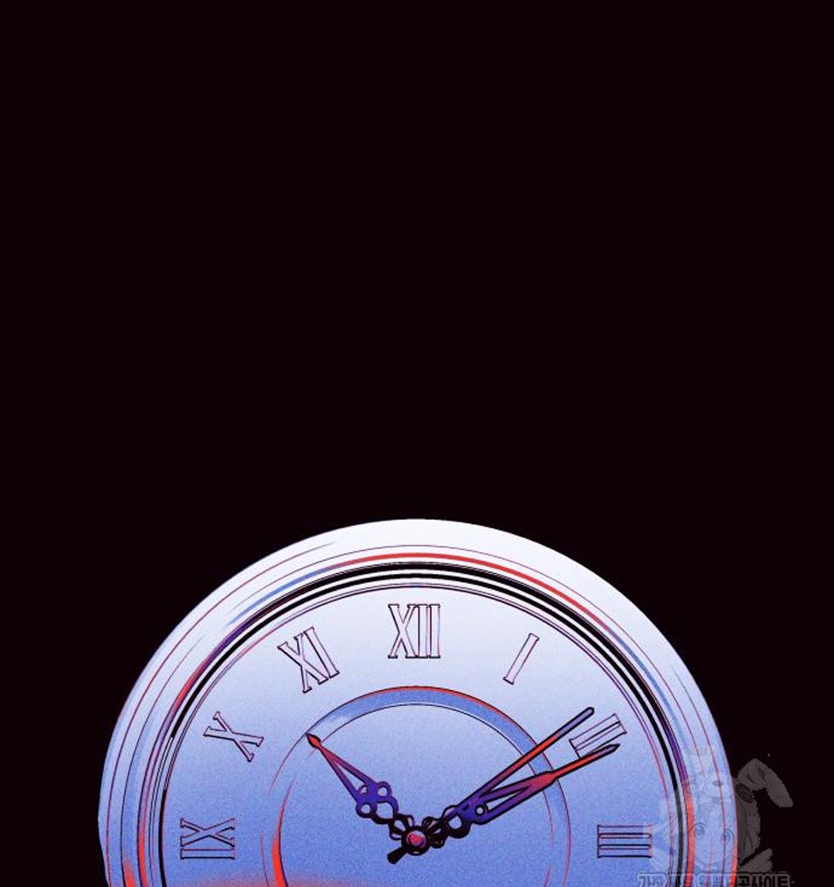 Dự Định Sát Nhân Chapter 12 - Trang 2