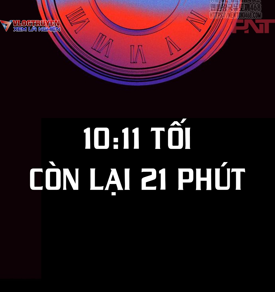 Dự Định Sát Nhân Chapter 12 - Trang 2