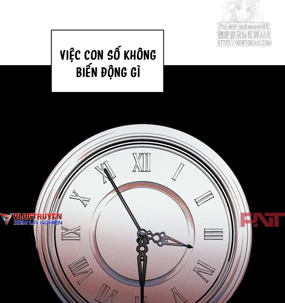 Dự Định Sát Nhân Chapter 12 - Trang 2