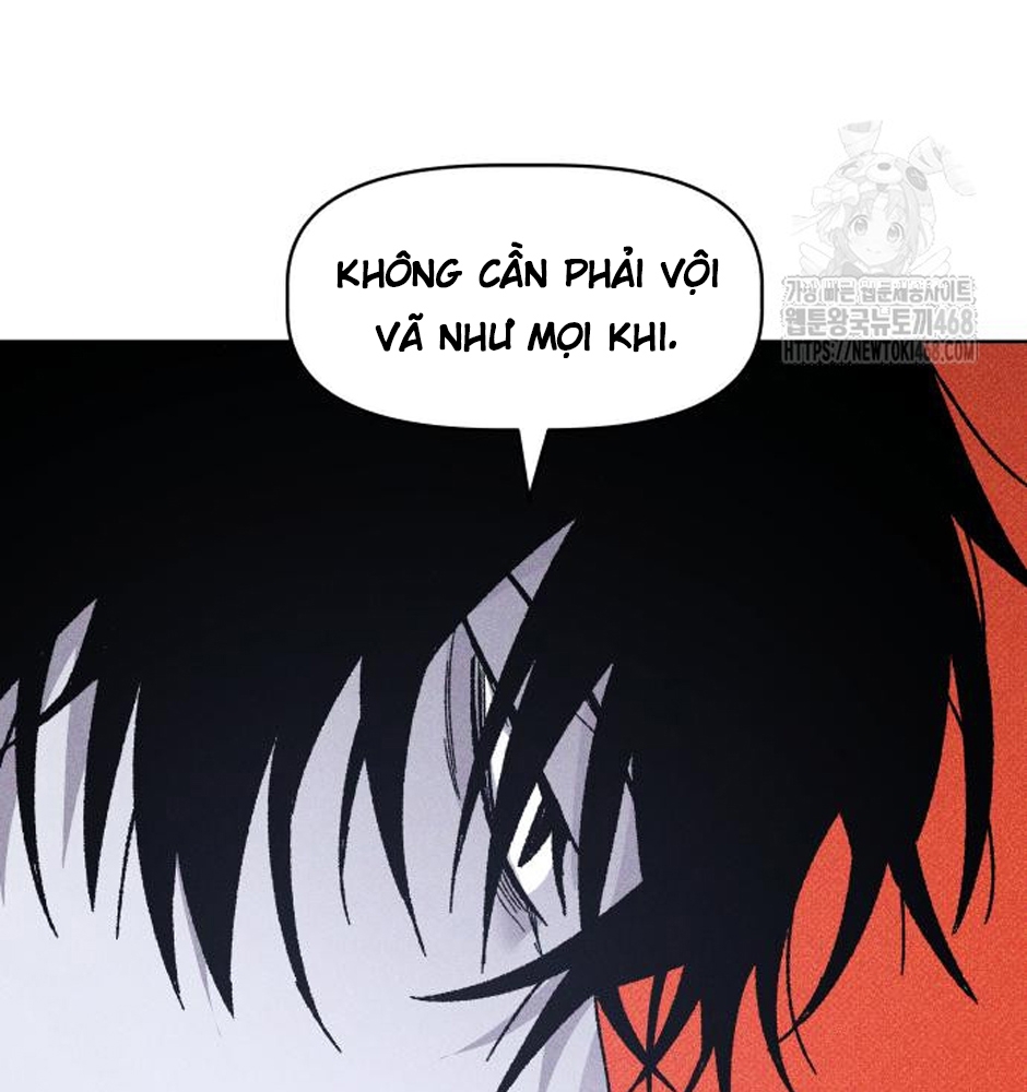 Dự Định Sát Nhân Chapter 12 - Trang 2