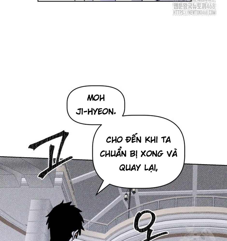 Dự Định Sát Nhân Chapter 12 - Trang 2