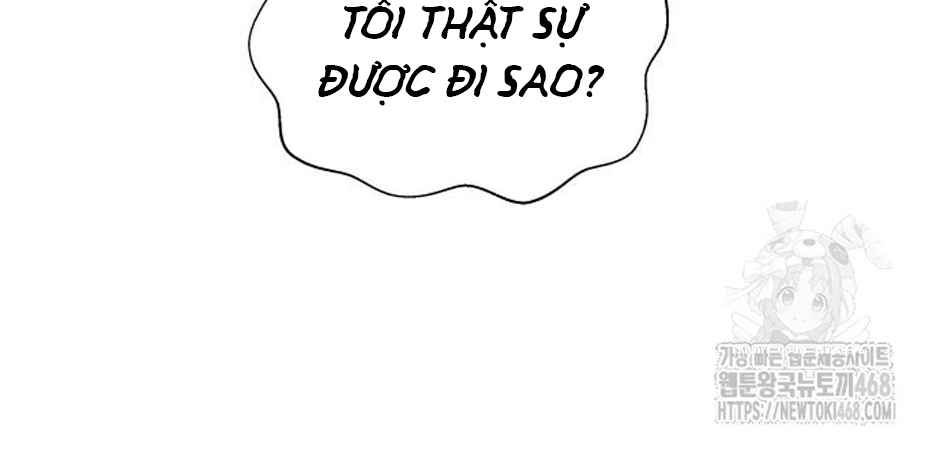 Dự Định Sát Nhân Chapter 12 - Trang 2