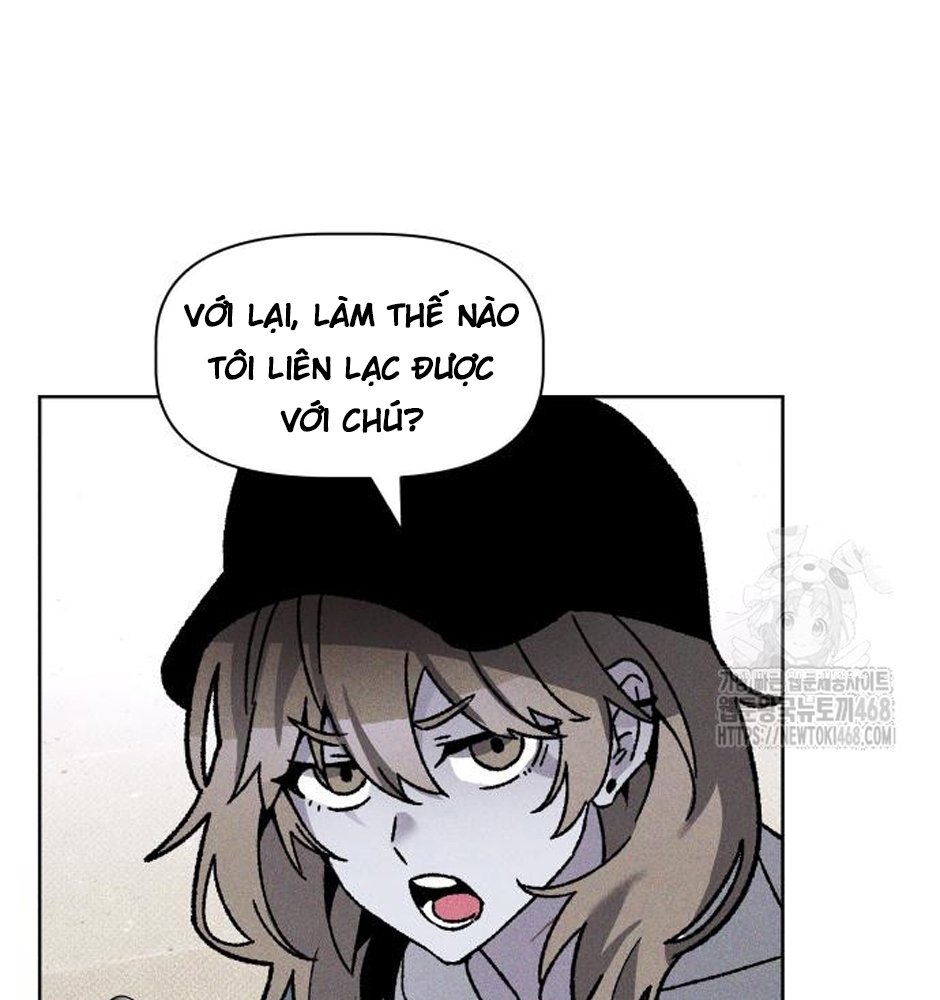 Dự Định Sát Nhân Chapter 12 - Trang 2