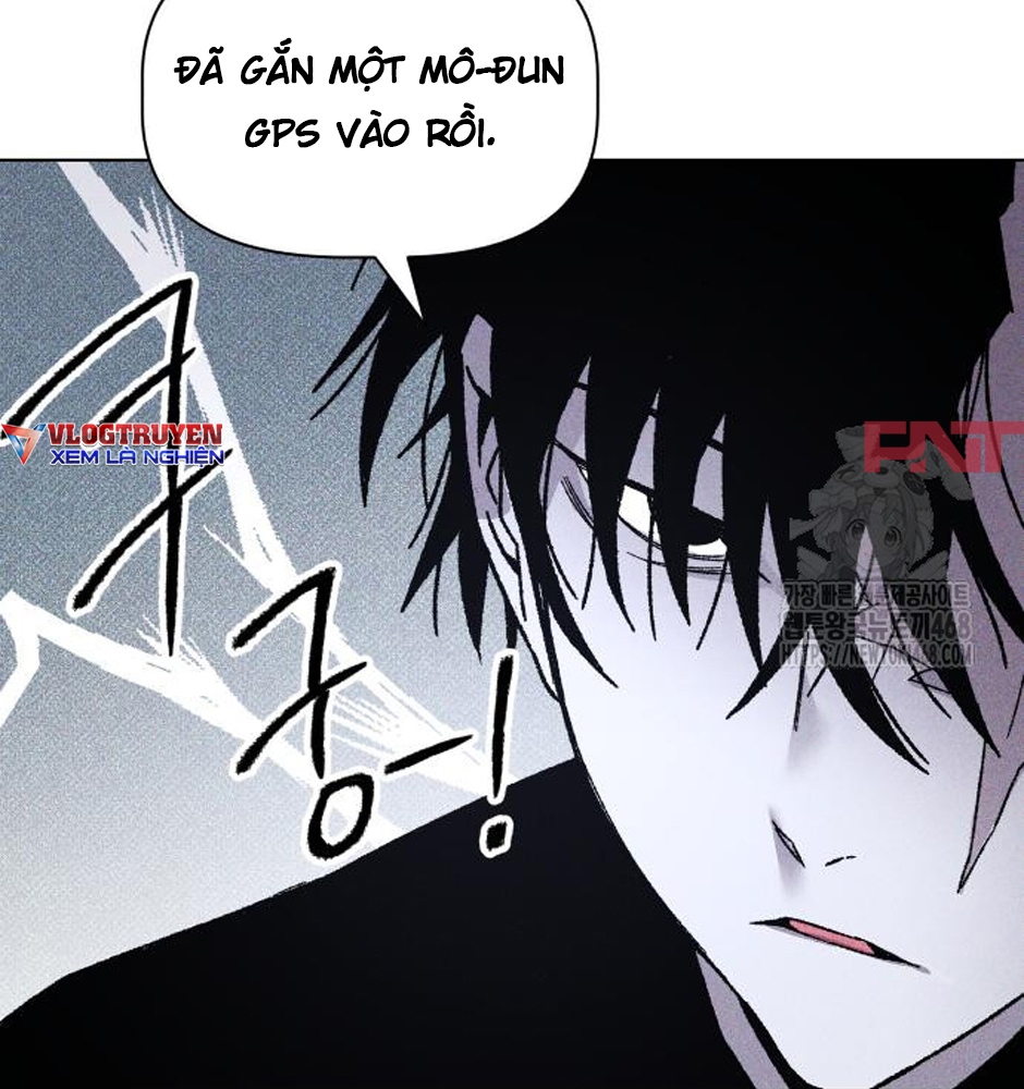 Dự Định Sát Nhân Chapter 12 - Trang 2