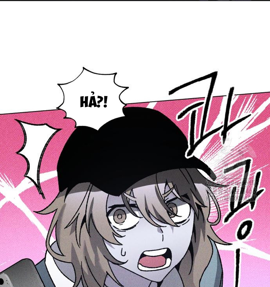 Dự Định Sát Nhân Chapter 12 - Trang 2