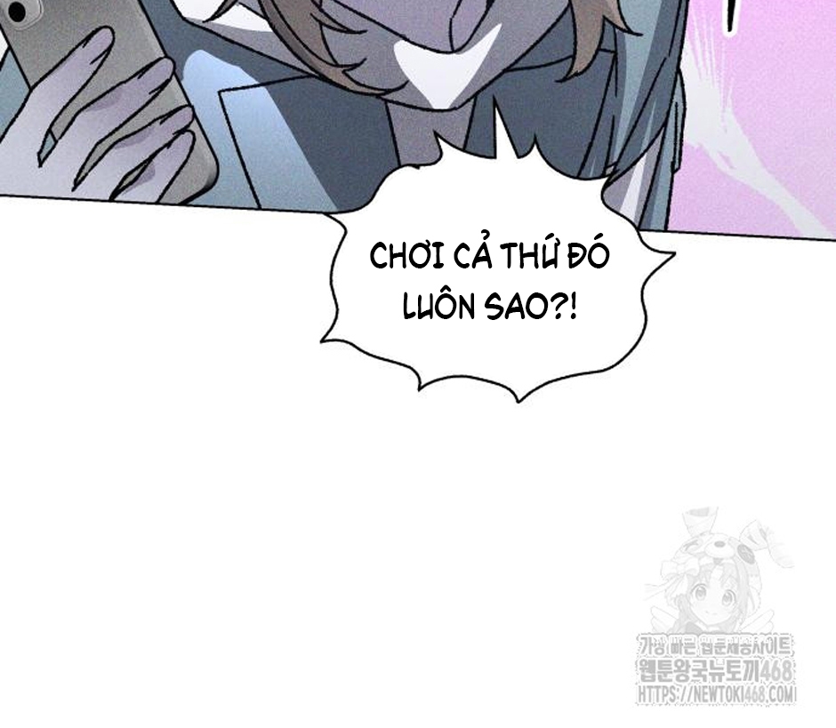 Dự Định Sát Nhân Chapter 12 - Trang 2