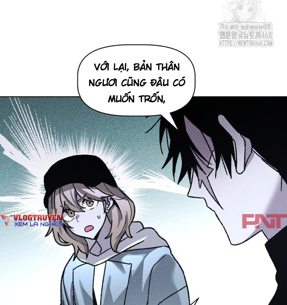 Dự Định Sát Nhân Chapter 12 - Trang 2