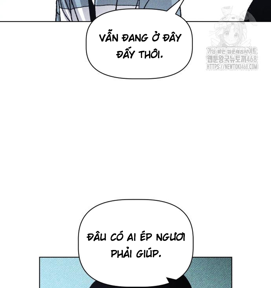 Dự Định Sát Nhân Chapter 12 - Trang 2