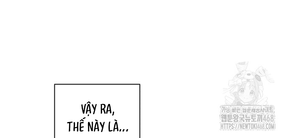 Dự Định Sát Nhân Chapter 12 - Trang 2