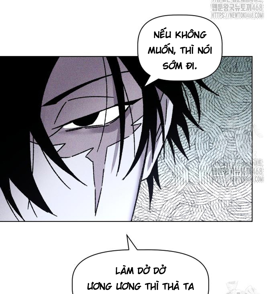 Dự Định Sát Nhân Chapter 12 - Trang 2