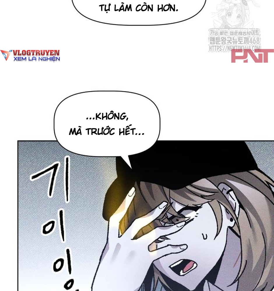 Dự Định Sát Nhân Chapter 12 - Trang 2