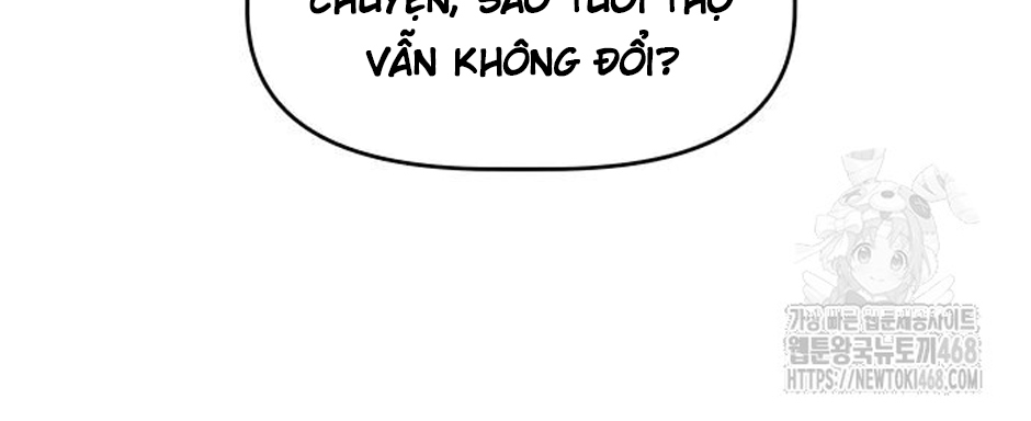 Dự Định Sát Nhân Chapter 12 - Trang 2
