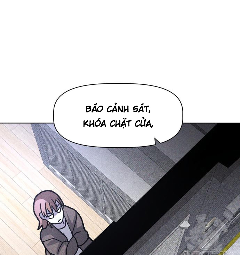 Dự Định Sát Nhân Chapter 12 - Trang 2