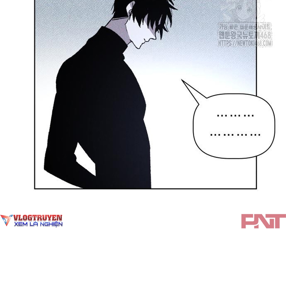 Dự Định Sát Nhân Chapter 12 - Trang 2