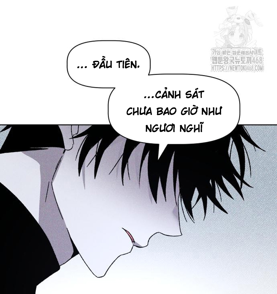 Dự Định Sát Nhân Chapter 12 - Trang 2