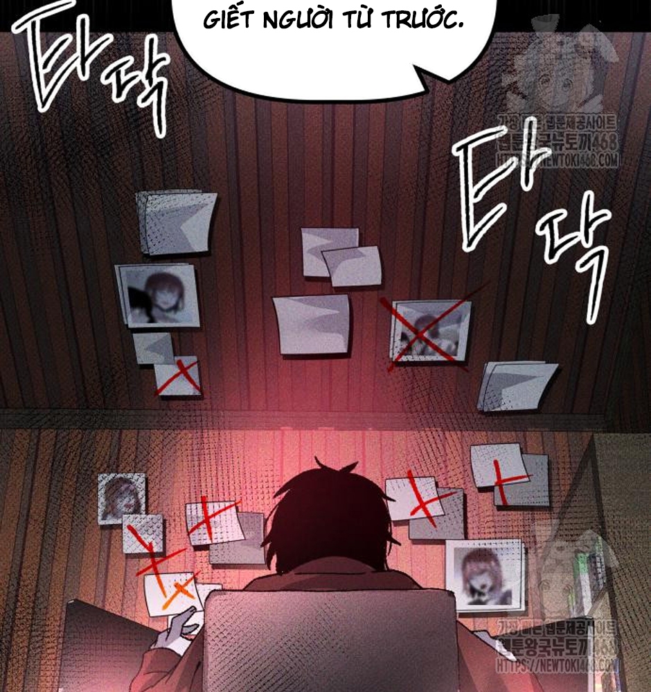 Dự Định Sát Nhân Chapter 12 - Trang 2